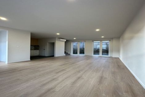 Photo of property in 24 Whautapu Court, Avondale, 1026