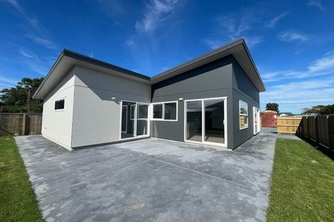 Photo of property in 86 Totara Street, Tawhero, Whanganui, 4501