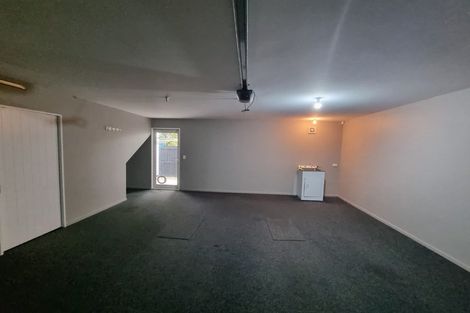 Photo of property in 2/62 London Street, Richmond, Christchurch, 8013