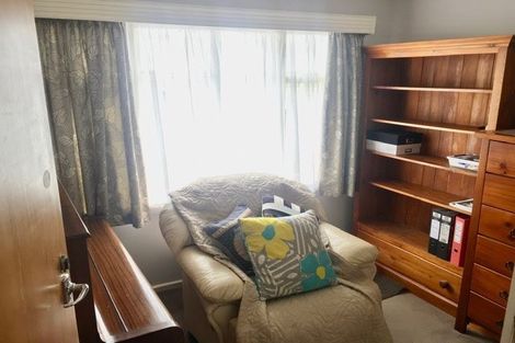 Photo of property in 151 Grimseys Road, Redwood, Christchurch, 8051