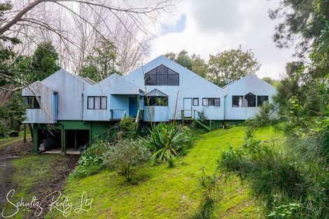 Photo of property in 5a Pirika Street, Dargaville, 0310