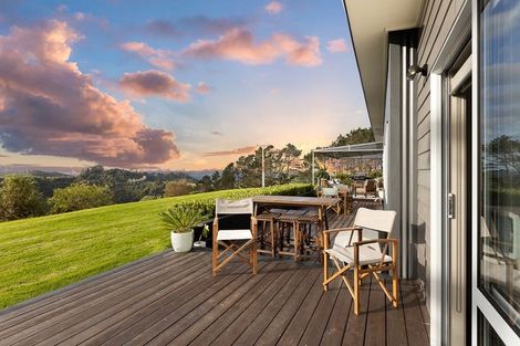 Photo of property in 212 Mainland Road, Kaipara Flats, Warkworth, 0984