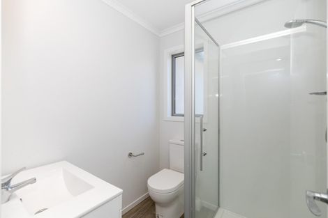 Photo of property in 4/73 Albert Street, Hamilton East, Hamilton, 3216