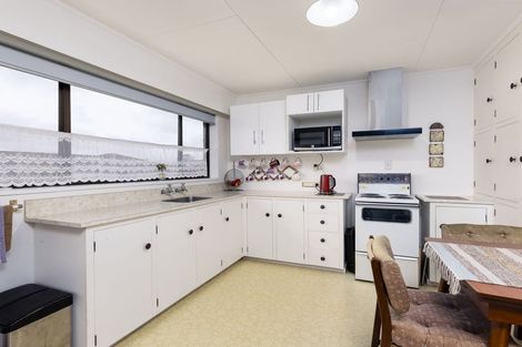 Photo of property in 11 Browns Avenue, Waimate, 7924