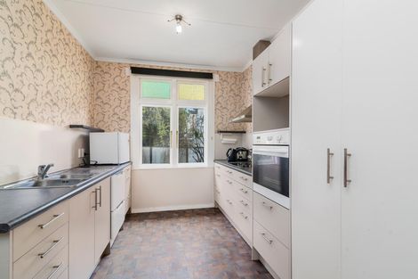 Photo of property in 136a Malfroy Road, Victoria, Rotorua, 3010