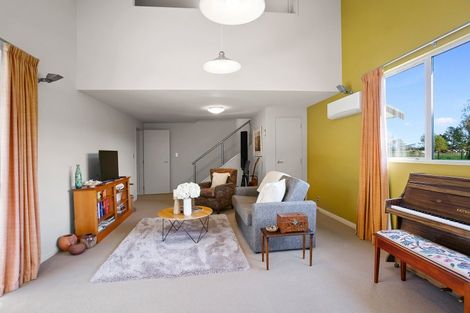 Photo of property in 489 Fencourt Road, Cambridge, 3493