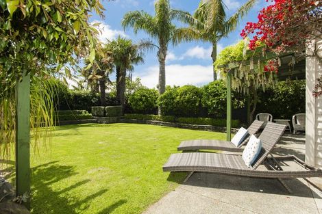Photo of property in 27 Stout Street, Whataupoko, Gisborne, 4010