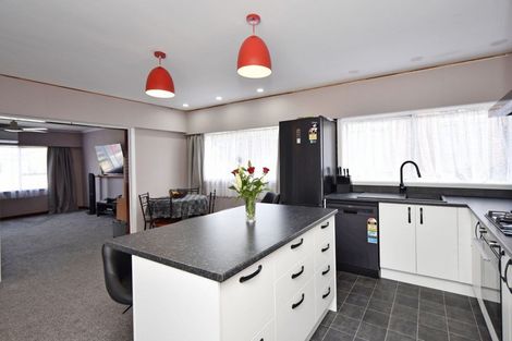 Photo of property in 174 Dalrymple Street, Strathern, Invercargill, 9812