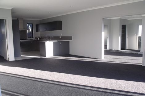 Photo of property in 301 Pakowhai Road, Frimley, Hastings, 4120