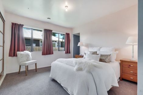 Photo of property in 118 Hanmer Springs Road, Hanmer Springs, 7334