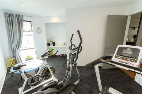 Photo of property in 19 Sloan Avenue, Rangiora, 7400