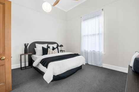 Photo of property in 93 Brookfield Street, Hamilton East, Hamilton, 3216