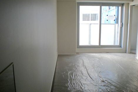 Photo of property in Soho Apartments, 1413/74 Taranaki Street, Te Aro, Wellington, 6011