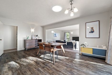 Photo of property in 59a Vernon Terrace, Hillsborough, Christchurch, 8022