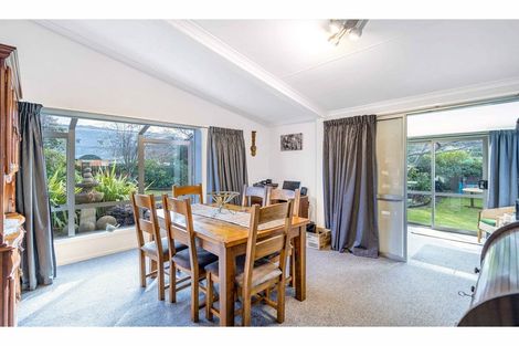 Photo of property in 30 Fache Street, Clyde, 9330