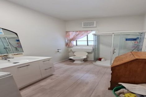 Photo of property in 113 Abel Smith Street, Aro Valley, Wellington, 6011