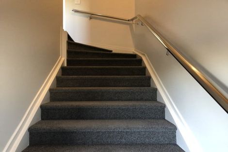 Photo of property in 39/137 Hall Avenue, Favona, Auckland, 2024