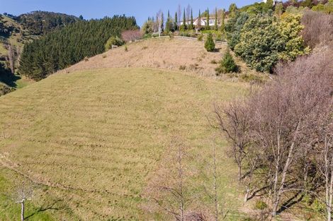 Photo of property in 47 Werneth Street, Atawhai, Nelson, 7010