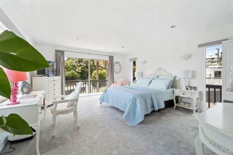 Photo of property in 591 Whangaparaoa Road, Stanmore Bay, Whangaparaoa, 0932