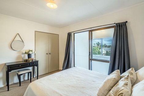 Photo of property in 2/7 Matipo Road, Te Atatu Peninsula, Auckland, 0610