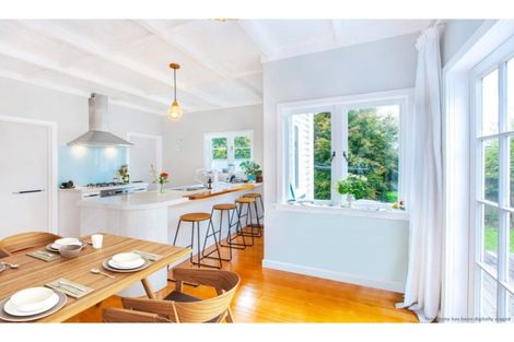 Photo of property in 9 Alfred Street, Fairfield, Hamilton, 3214