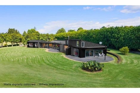 Photo of property in 144a Landing Road, Kerikeri, 0230