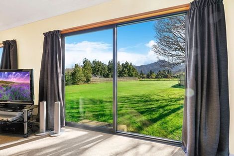 Photo of property in 153 Rippingale Road, Hanmer Springs, 7334