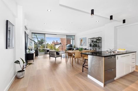 Photo of property in Y30/30 York Street, Parnell, Auckland, 1052