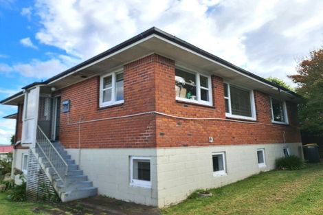 Photo of property in 44 Waipa Street, Birkenhead, Auckland, 0626
