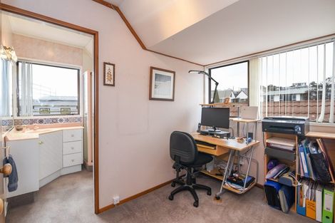 Photo of property in 207 Larnach Road, Waverley, Dunedin, 9013