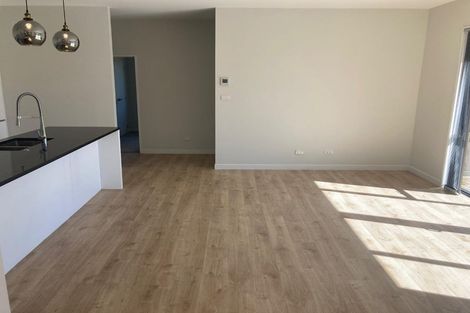 Photo of property in 1373 East Coast Road, Redvale, Albany, 0794