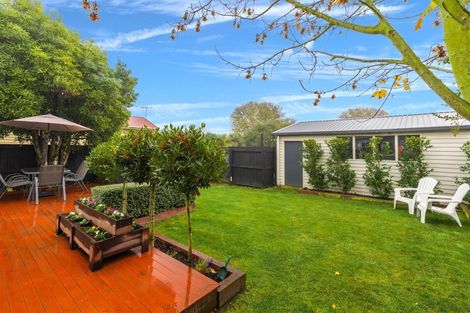 Photo of property in 1/49 Dominion Avenue, Spreydon, Christchurch, 8024