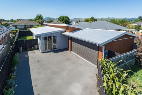 Photo of property in 42a Chelsea Street, Linwood, Christchurch, 8062