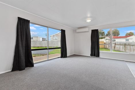 Photo of property in 66 Havelock Road, Ngaruawahia, 3720