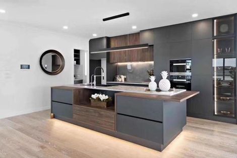 Photo of property in 119 Ormonde Drive, Silverdale, 0932