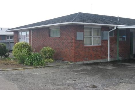 Photo of property in 1/626 Main Street, Palmerston North, 4414