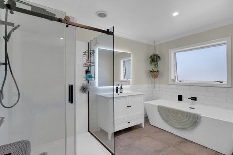 Photo of property in 532 Matangi Road, Matangi, Hamilton, 3284