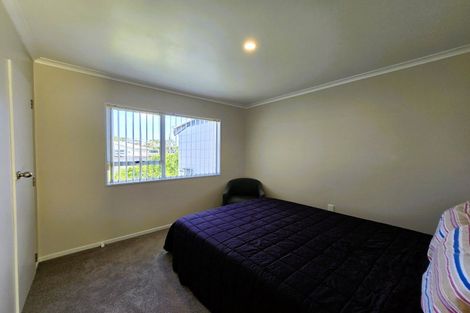 Photo of property in 15 Mckay Crescent, Dargaville, 0310