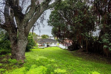 Photo of property in 5 Gordon Street, Mangapapa, Gisborne, 4010