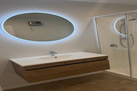 Photo of property in 3 Kowhai Place, East Gore, 9710