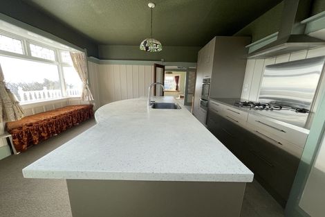 Photo of property in 41 Huntsbury Avenue, Huntsbury, Christchurch, 8022