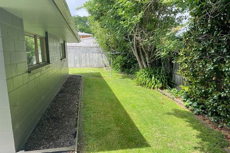 Photo of property in 5/7 Brockworth Place, Riccarton, Christchurch, 8011