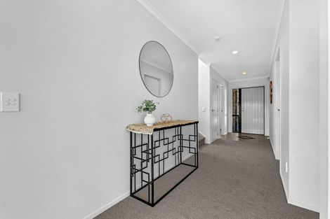 Photo of property in 84 East Street, Pukekohe, 2120