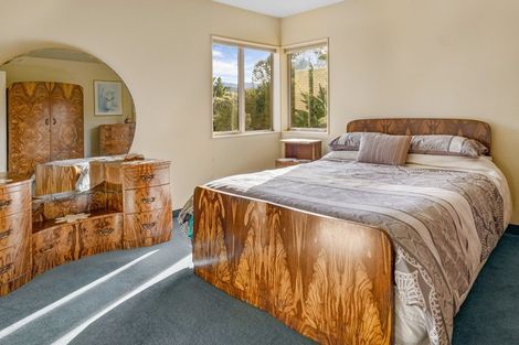 Photo of property in 10 Bayview Heights, Kaiteriteri, Motueka, 7197