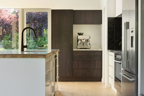 Photo of property in 10 Ellen Johnson Terrace, Lake Hayes, Queenstown, 9371