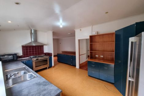Photo of property in 334 The Terrace, Te Aro, Wellington, 6011
