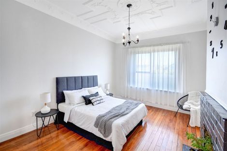 Photo of property in 75 Bay View Road, South Dunedin, Dunedin, 9012