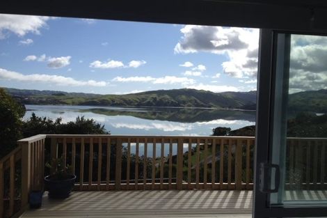 Photo of property in 12 Leeward Drive, Whitby, Porirua, 5024