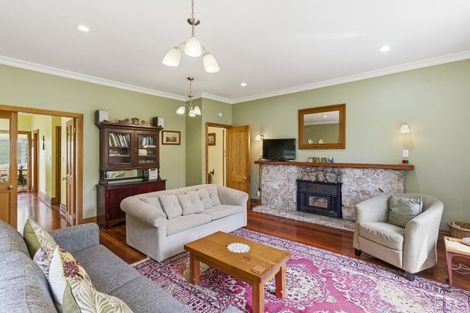 Photo of property in 3-5 Rewa Road, Raumati Beach, Paraparaumu, 5032