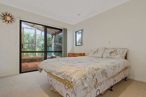 Photo of property in 22 Kesteven Avenue, Parkvale, Tauranga, 3112